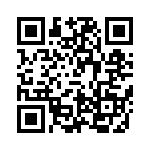 VE-J0M-EY-F3 QRCode