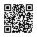 VE-J0M-EY QRCode