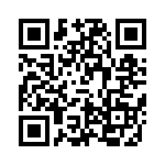 VE-J0M-EZ-F2 QRCode