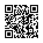 VE-J0M-IX-B1 QRCode