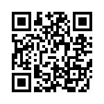 VE-J0M-IX-F3 QRCode