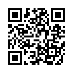 VE-J0M-IY-F2 QRCode