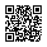 VE-J0M-IY QRCode