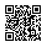 VE-J0M-IZ-S QRCode