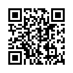 VE-J0M-IZ QRCode