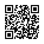 VE-J0M-MY-F4 QRCode