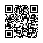 VE-J0M-MY QRCode