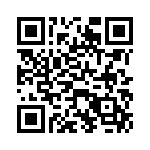 VE-J0M-MZ-F3 QRCode