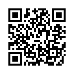 VE-J0N-CX-F2 QRCode