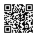 VE-J0N-CX-F3 QRCode