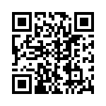 VE-J0N-EX QRCode