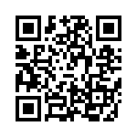 VE-J0N-EY-F2 QRCode