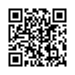 VE-J0N-EZ-S QRCode