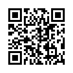 VE-J0N-IX-F1 QRCode