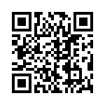 VE-J0N-IX-F3 QRCode