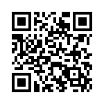 VE-J0N-IX-F4 QRCode