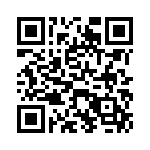 VE-J0N-IY-F3 QRCode