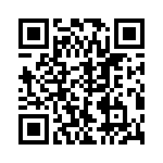 VE-J0N-IY-S QRCode