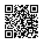 VE-J0N-IZ-F1 QRCode