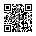 VE-J0N-IZ-S QRCode