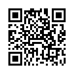 VE-J0N-MX-S QRCode