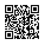 VE-J0N-MY-F4 QRCode