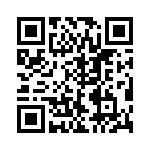 VE-J0N-MZ-B1 QRCode