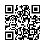 VE-J0P-CX-F2 QRCode