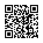 VE-J0P-CX QRCode