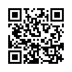 VE-J0P-CY-F1 QRCode