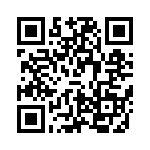 VE-J0P-CZ-F1 QRCode