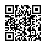 VE-J0P-CZ-F3 QRCode