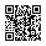 VE-J0P-EX-F3 QRCode