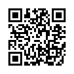 VE-J0P-EY-F3 QRCode