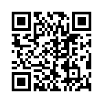 VE-J0P-EY-F4 QRCode