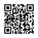 VE-J0P-EZ-F4 QRCode