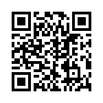 VE-J0P-IX-S QRCode