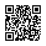 VE-J0P-IX QRCode