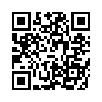 VE-J0P-IY-F1 QRCode