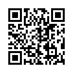 VE-J0P-IY-F3 QRCode