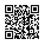 VE-J0P-IZ-S QRCode