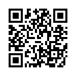 VE-J0P-MX-F2 QRCode