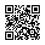 VE-J0P-MY-F4 QRCode