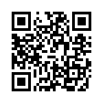 VE-J0P-MY-S QRCode