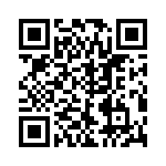 VE-J0P-MZ-S QRCode