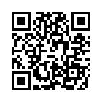 VE-J0P-MZ QRCode