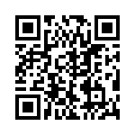 VE-J0R-CY-F1 QRCode