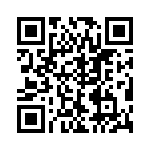 VE-J0R-CZ-F1 QRCode