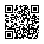 VE-J0R-EY-F2 QRCode