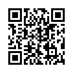 VE-J0R-EZ-F3 QRCode